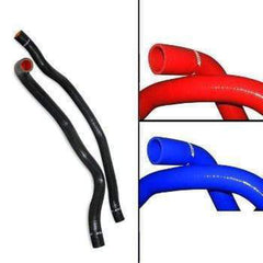 Mishimoto Radiator Hoses Honda S2000 2000-2005