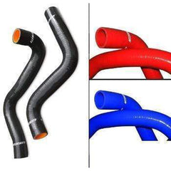 Mishimoto Radiator Hoses Mazda Miata 1.8L NA 1994-1997