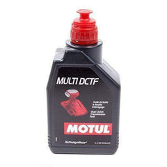 Motul 1L DSG Transmission Fluid Multi DCTF