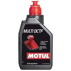 Motul 1L DSG Transmission Fluid Multi DCTF