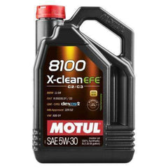 Motul Oil Subaru Engine Maintenance Kit Most Subaru Models EJ25 WRX / STI / Legacy GT / Outback XT / Forester XT