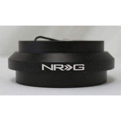 NRG Civic / CRX 88-91 Short Hub | SRK-190H