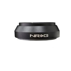 NRG Mazda/Hyundai/Kia Black Short Hub | SRK-160H