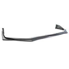 Noble Carbon Fiber JDM Style Front Lip - 2015-2021 Subaru WRX / STI