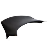 Noble DD Carbon Fiber Duckbill Spoiler - 2015-2021 WRX / STI Subaru