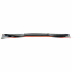 Noble Dark Stealth Roof Spoiler Subaru WRX / STI 2015-2021