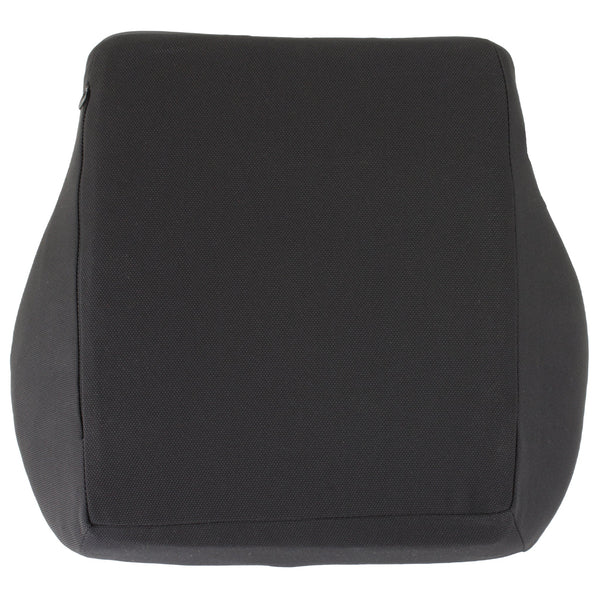 3 Best Car Lumbar Support Cushions- 2021 Back Support Pillow Reviews