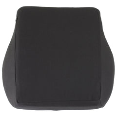 Noble Essentials "WRX" Lumbar Support Pillow Universal Subaru