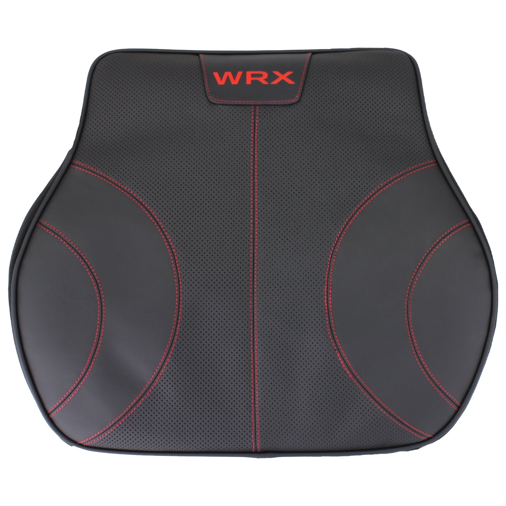 Noble Essentials "WRX" Lumbar Support Pillow Universal Subaru