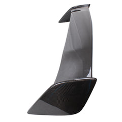 Noble OE STI Style Hybrid Carbon Fiber Spoiler 2015-2021 Subaru WRX / STI