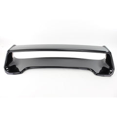 Noble Paint Matched STI Style Spoiler 02-07 WRX / STI