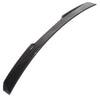 Noble Yane San Carbon Fiber Roof Spoiler Subaru WRX / STI 2015-2021