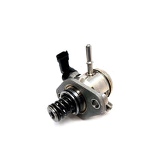 Nostrum High Pressure Fuel Pump Subaru WRX 2015-2021 | H136-0571