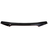 OLM RS Style Redline Gurney Flap for STI Spoiler Subaru WRX / STI 2015-2021