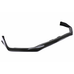 OLM S207 Style Carbon Fiber Front Lip Subaru WRX / STI 2015-2017 | A.70029.1