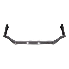 OLM S208 Style Front Lip Carbon Fiber Subaru WRX / STI 2015-2021 | A.70030.1