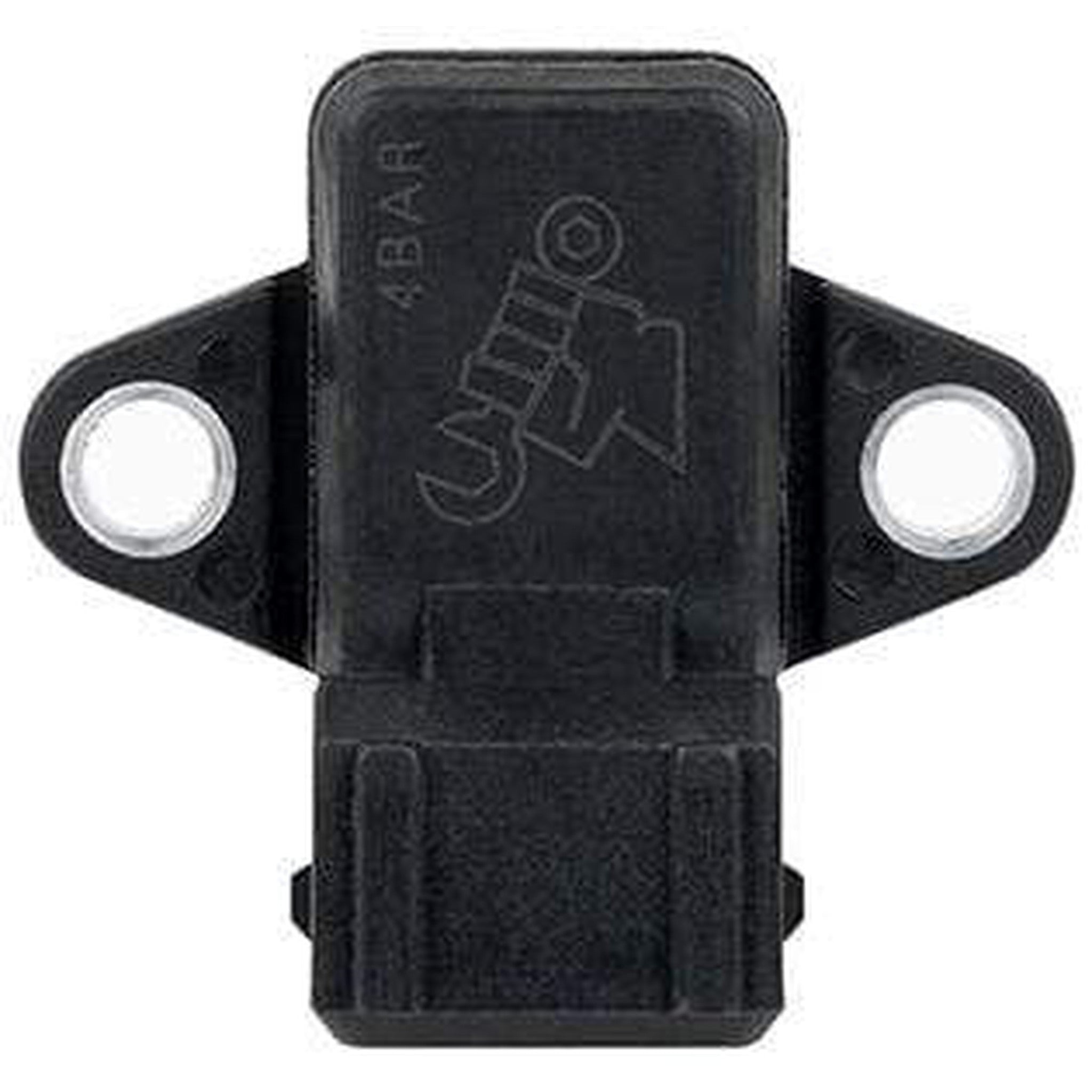 Omni Power 3 Bar MAP Sensor Mitsubishi EVO 8 / EVO 9 2003-2006