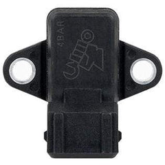 Omni Power 3 Bar MAP Sensor Mitsubishi EVO 8 / EVO 9 2003-2006