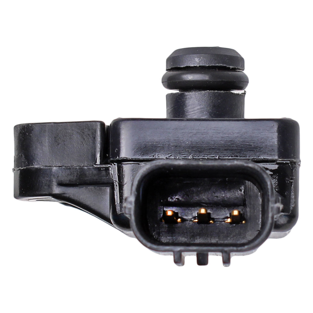 Omni Power Map Sensor 5 Bar Subaru Brz Gt86 Scion Fr S 2013 2020 Import Image Racing 3357