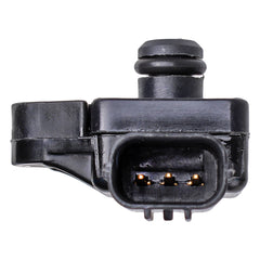 Omni Power MAP Sensor 5 Bar Subaru BRZ 13-20 / Toyota GT86 17-20 / Scion FR-S 13-16 | OMN-MAP-K-5BR