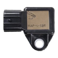 Omni Power MAP Sensor 5 Bar Subaru BRZ 13-20 / Toyota GT86 17-20 / Scion FR-S 13-16 | OMN-MAP-K-5BR