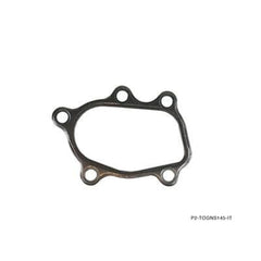 P2M Turbo Outlet Gasket 5 Hole Nissan 240sx S14/S15 SR20DET 1995-2002