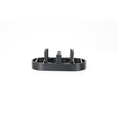 PRINT3D C6 Corvette Vent X-series Gauge Pod