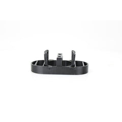 PRINT3D C6 Corvette Vent X-series Gauge Pod