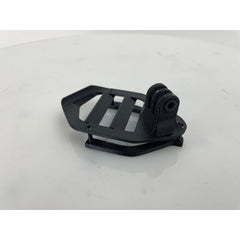 PRINT3D Driver Vent GoPro Mount 2022 Subaru BRZ / Toyota GR86 | P3D-VNTGOPRO-BRZ