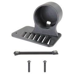 PRINT3D Vent Single Gauge Pod Subaru WRX 15-21 / STI 15-21