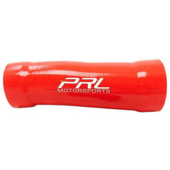 PRL Motorsports Silicone Intake Hose Red Honda Civic 1.5T 2016+