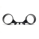 Perrin 60/52 mm Gauge Pod Steering Column Mount | ASM-INR-305