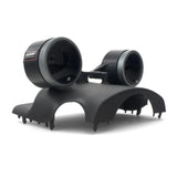 Perrin 60/52 mm Gauge Pod Steering Column Mount | ASM-INR-305