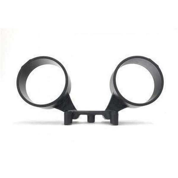 Perrin 60/52 mm Gauge Pod Steering Column Mount | ASM-INR-305