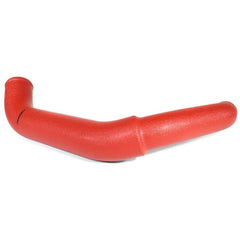 Perrin Charge Pipe Red Subaru WRX 2015-2021 | PSP-ITR-200RD