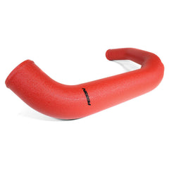 Perrin Charge Pipe Red Subaru WRX 2015-2021 | PSP-ITR-200RD