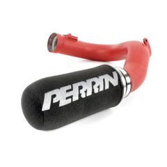 Perrin Cold Air Intake Subaru BRZ 2013-2016 / Scion FR-S 2013-2016