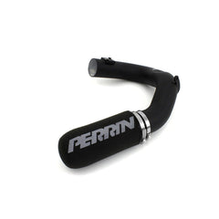 Perrin Cold Air Intake Subaru BRZ 2013-2016 / Scion FR-S 2013-2016