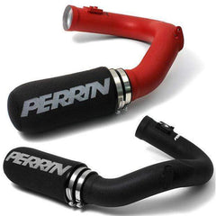 Perrin Cold Air Intake Subaru BRZ 2013-2016 / Scion FR-S 2013-2016