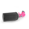 Perrin Cold Air Intake Subaru WRX 2008-2014 / STI 2008-2015 - Hyper Pink | PSP-INT-322HP