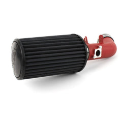 Perrin Cold Air Intake Subaru WRX 2008-2014 / STI 2008-2015 - Red | PSP-INT-322RD