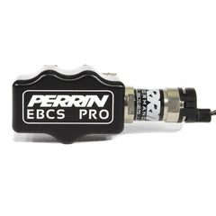 Perrin EBCS Pro Electronic Boost Control Solenoid Subaru WRX 2015-2021 | ASM-TAC-727