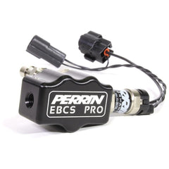 Perrin EBCS Pro Electronic Boost Control Solenoid Subaru WRX 2015-2021 | ASM-TAC-727