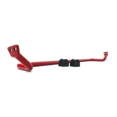 Perrin Front Sway Bar 25mm Adjustable Subaru WRX 2011-2014 / STI 2008-2014 | PSP-SUS-125