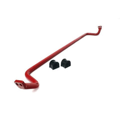 Perrin Front Sway Bar 25mm Adjustable Subaru WRX 2011-2014 / STI 2008-2014 | PSP-SUS-125