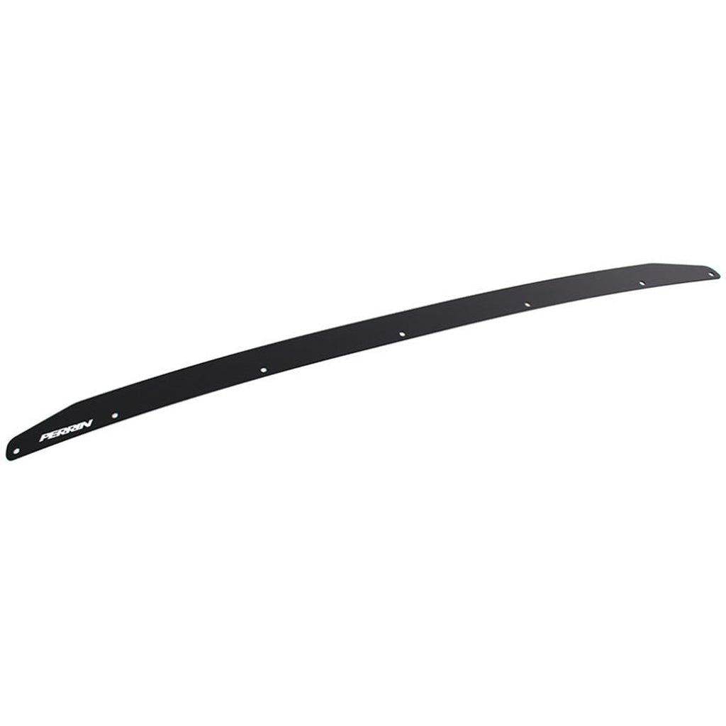 Perrin Gurney Flap Subaru WRX / STI w/ Low Profile Wing 2015-2021 | PS ...