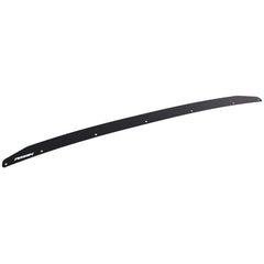 Perrin Gurney Flap Subaru WRX / STI w/ Low Profile Wing 2015-2021 | PSP-BDY-402BK