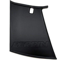 Perrin Rear Wing Stabilizer Subaru STI 2004-2007 | PSP-BDY-100BK