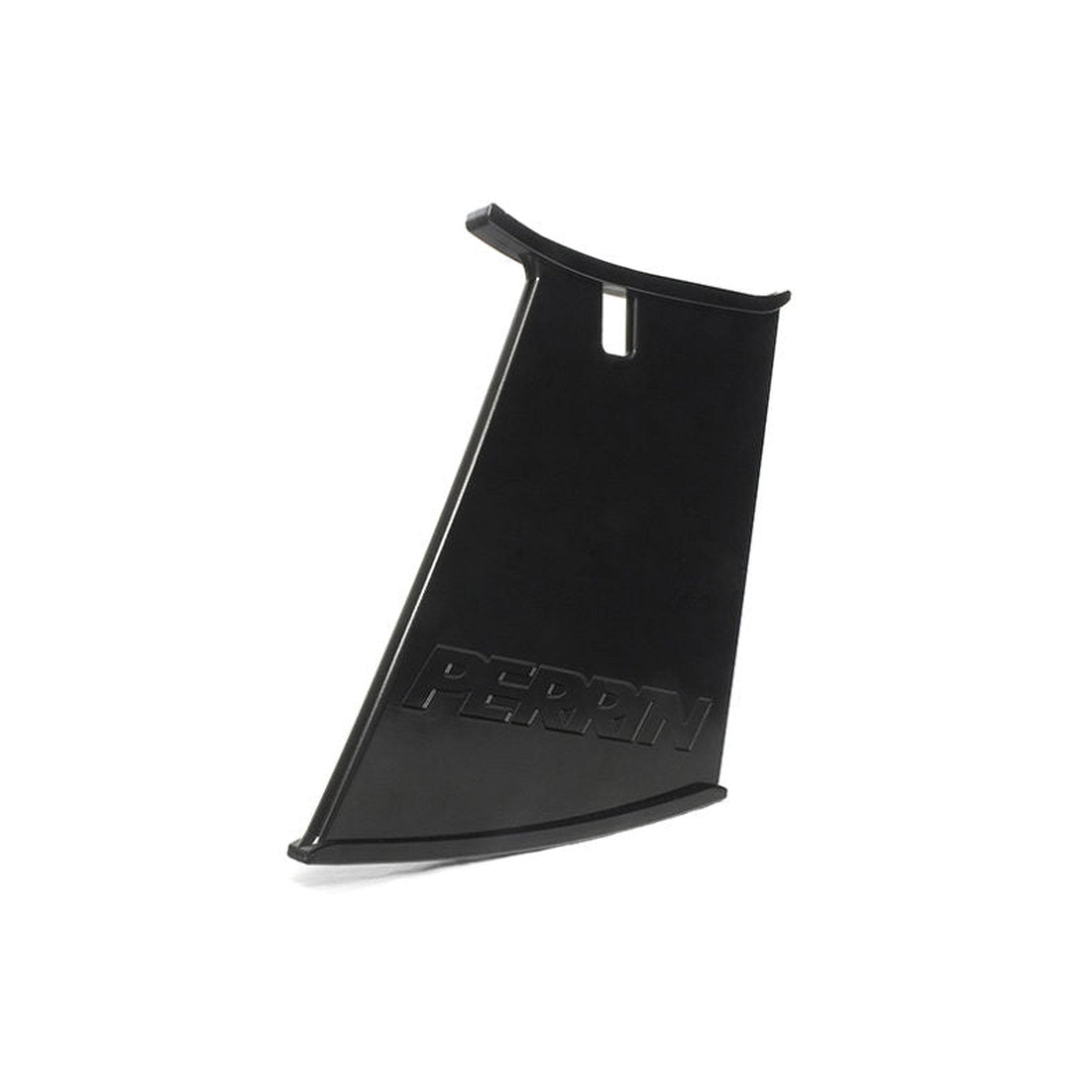 Perrin Rear Wing Stabilizer Subaru STI 2004-2007 | PSP-BDY-100BK