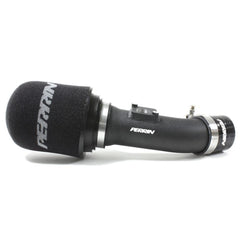 Perrin Short Ram Intake V2 Subaru WRX / STI 2002-2007 | PSP-INT-201